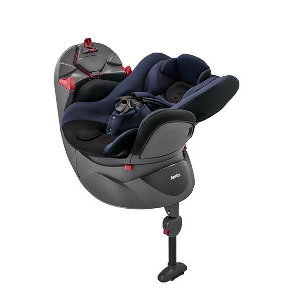 4969220001036.jpg?v=1651114483