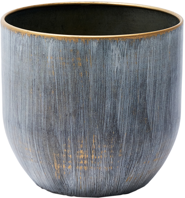 カシミール ペパーマシュ 蓋付き小鉢 カシミール ペパーマシュ 蓋付き小鉢