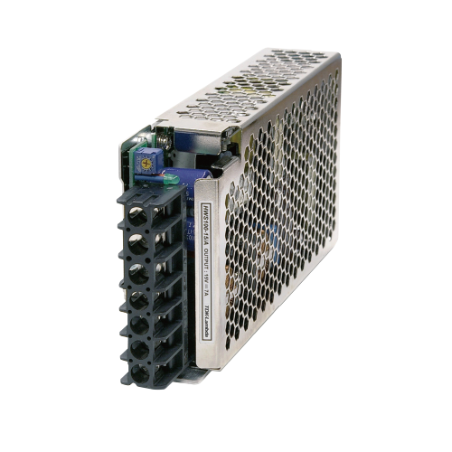 看板資材・広告資材のことなら新星社 -TDKラムダスイッチング電源