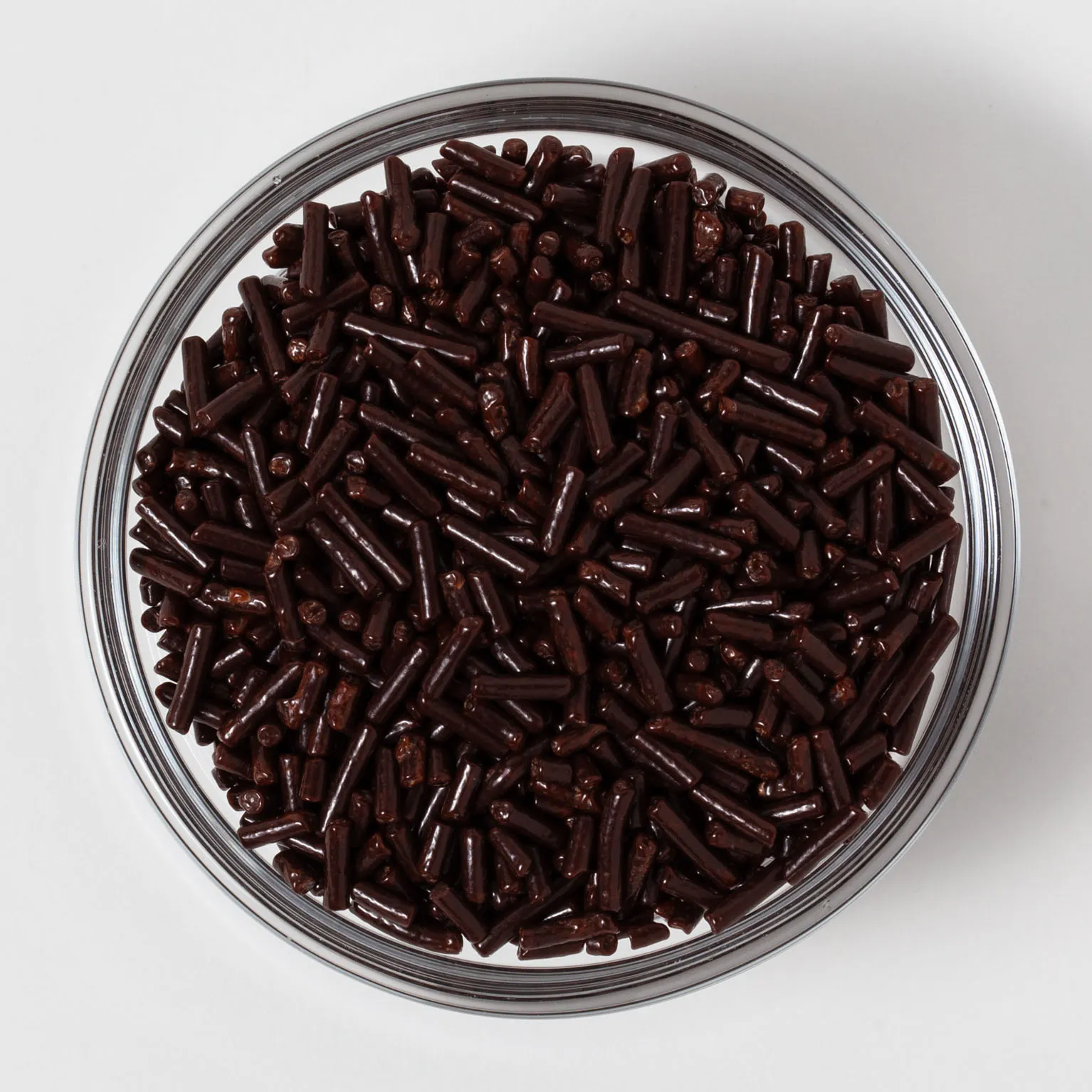 チョコレートスプレーL 1kg : 大東カカオ | スモールビジネスのための