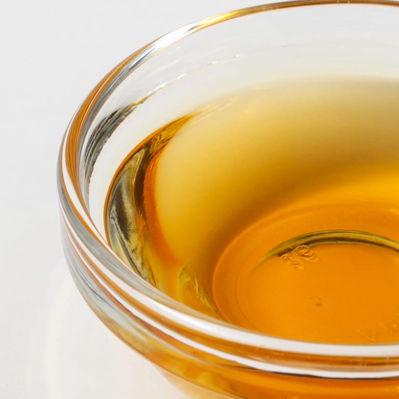 ドーバー ブランデー V.O37° 1.8L : ドーバー洋酒貿易 | スモール