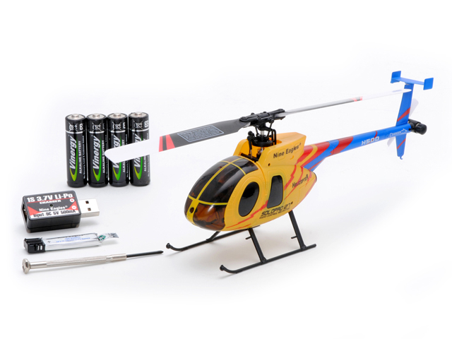 ドローン nine eagles Nine Eagles製品 | Hitec Multiplex Japan Inc.