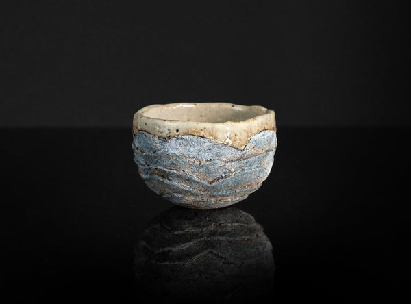 Sato Kazuhiko (佐藤和彦), Japanese, b.1947 – OrientalTeaBox