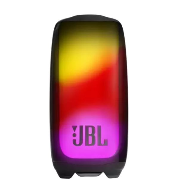JBL Pulse 初代 ワイヤレススピーカー Bluetooth JBL、LED