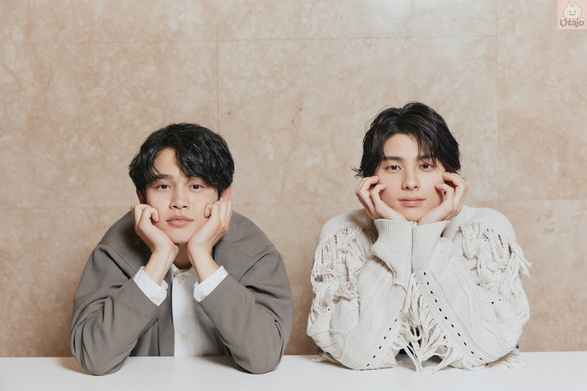 本田響矢 鈴木康介 週刊TVガイド アニメイト特典 生写真 ブロマイド 7