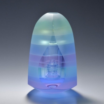 大槻洋介 | 大槻工房