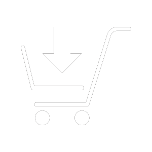 Roland/フットペダル/RPU-3｜鍵盤、電子ピアノ通販ottoピアノ