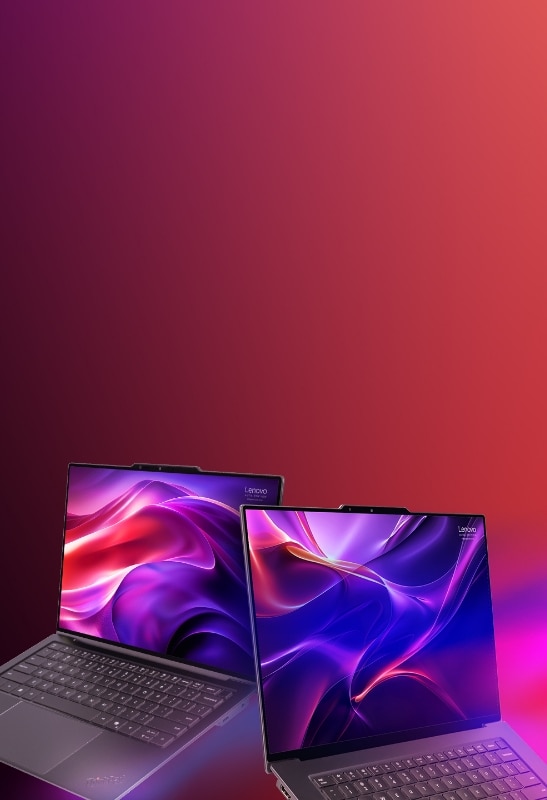 Upgrade to Win 11 Pro: Elevate Your AI Laptop & Computers | Lenovo US