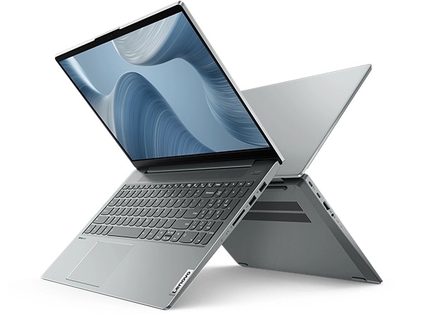 Lenovo IdeaPad Slim 570i (15.6型 第12世代インテル