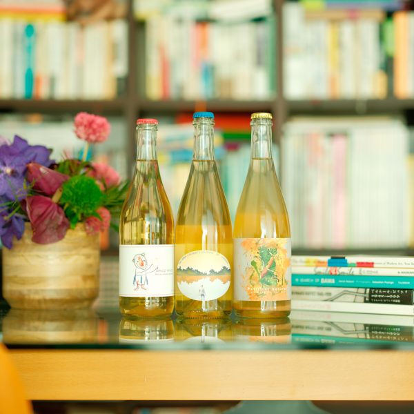 Wine Pack / とってもオススメなワインセットの一覧ページ | ピクール