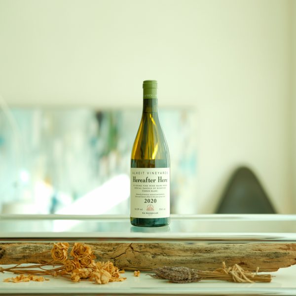 ドメーヌ オヤマダ『BOW！』赤白セット | ピクール « pcoeur