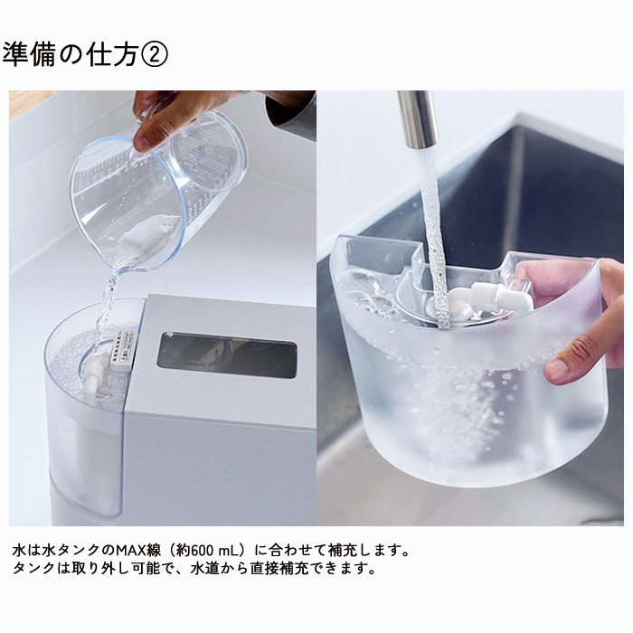 パナソニック 炊飯器 2合 IH 無洗米 自動計量 スマホ連携 遠隔炊飯
