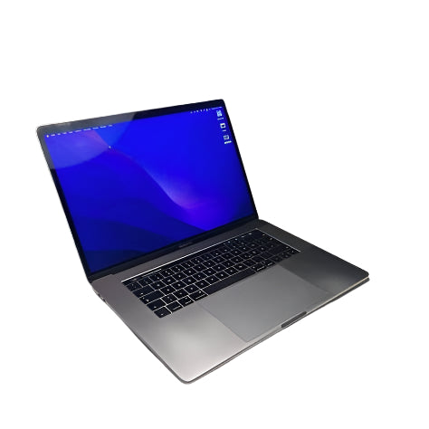 MacBook Pro 15/2016 2.7G/16G/512G 不具合あり Amazon.com: Apple