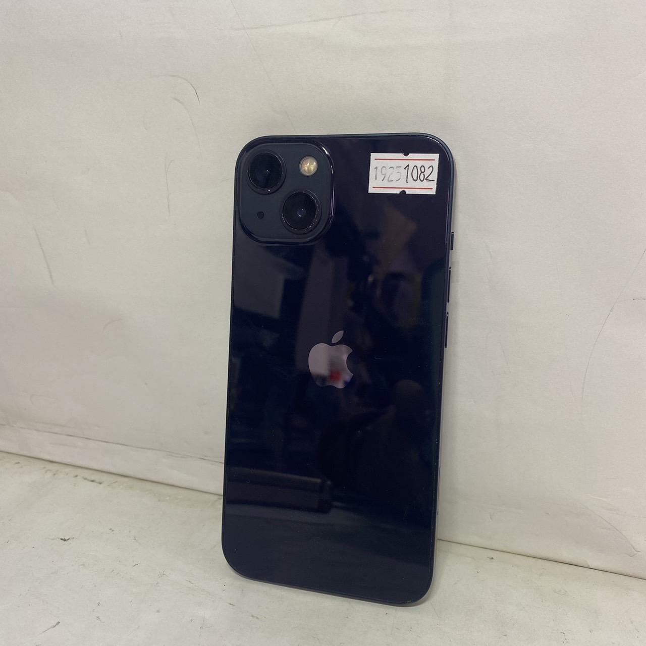 iPhone 13 128GB ミッドナイト Apple iPhone 13 ブラック(ミッドナイト