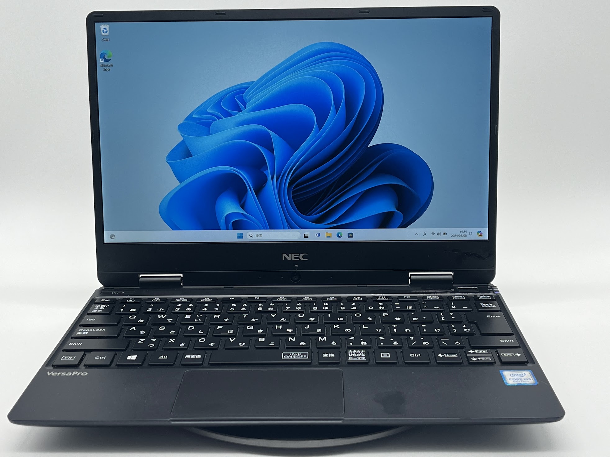 NEC VJT13HZG4 ノートPC 8GB/256GB NEC VJT13HZG4 ノートPC 8GB/256GB