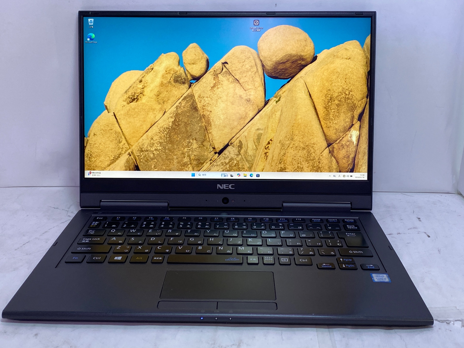 ASUS(アスース) VivoBook_ASUSLaptop X515EA_X515EAの激安通販(詳細