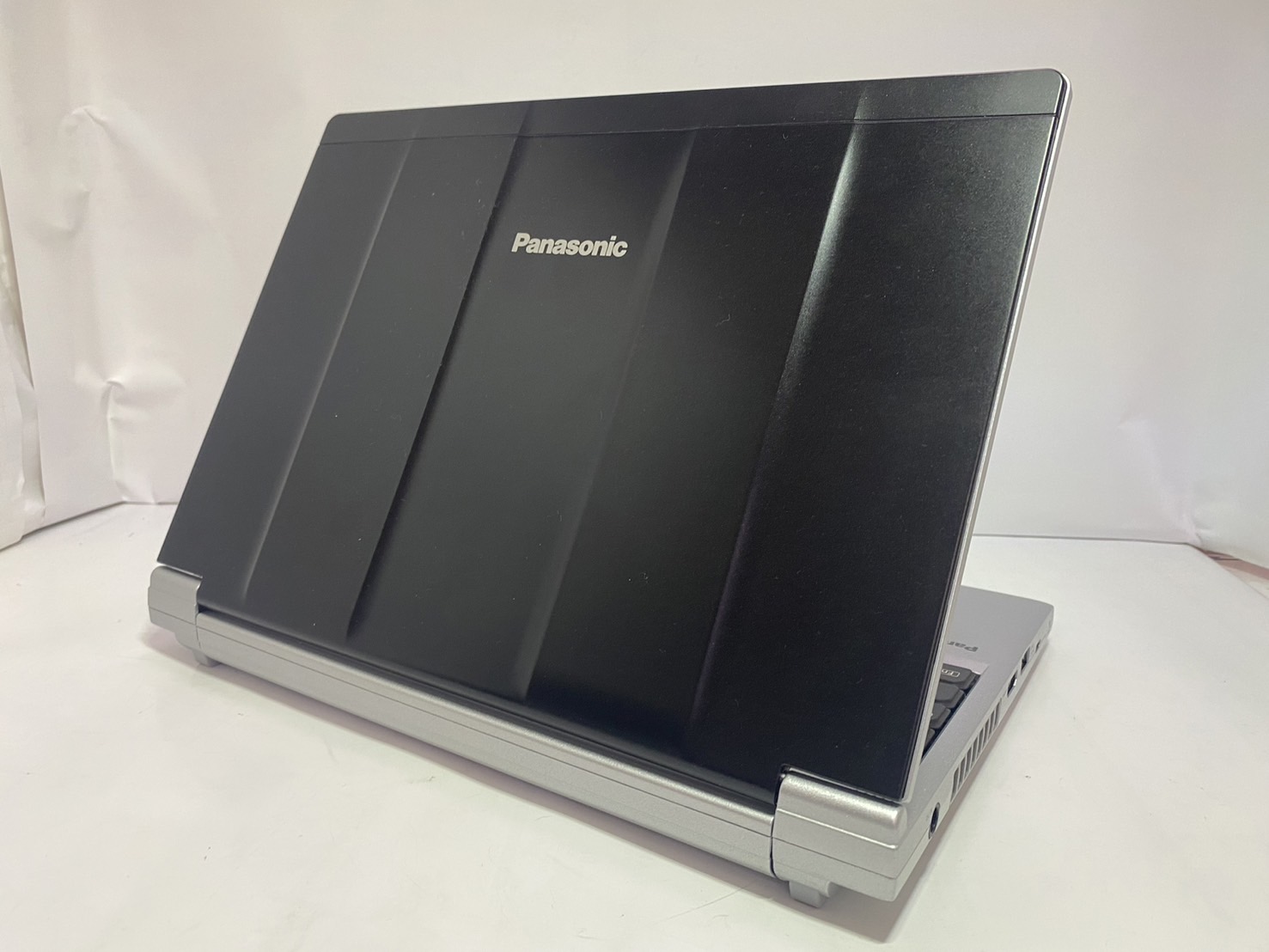 PANASONIC(パナソニック) Let's note SV2 (CF-SV2LDMCR)の激安通販