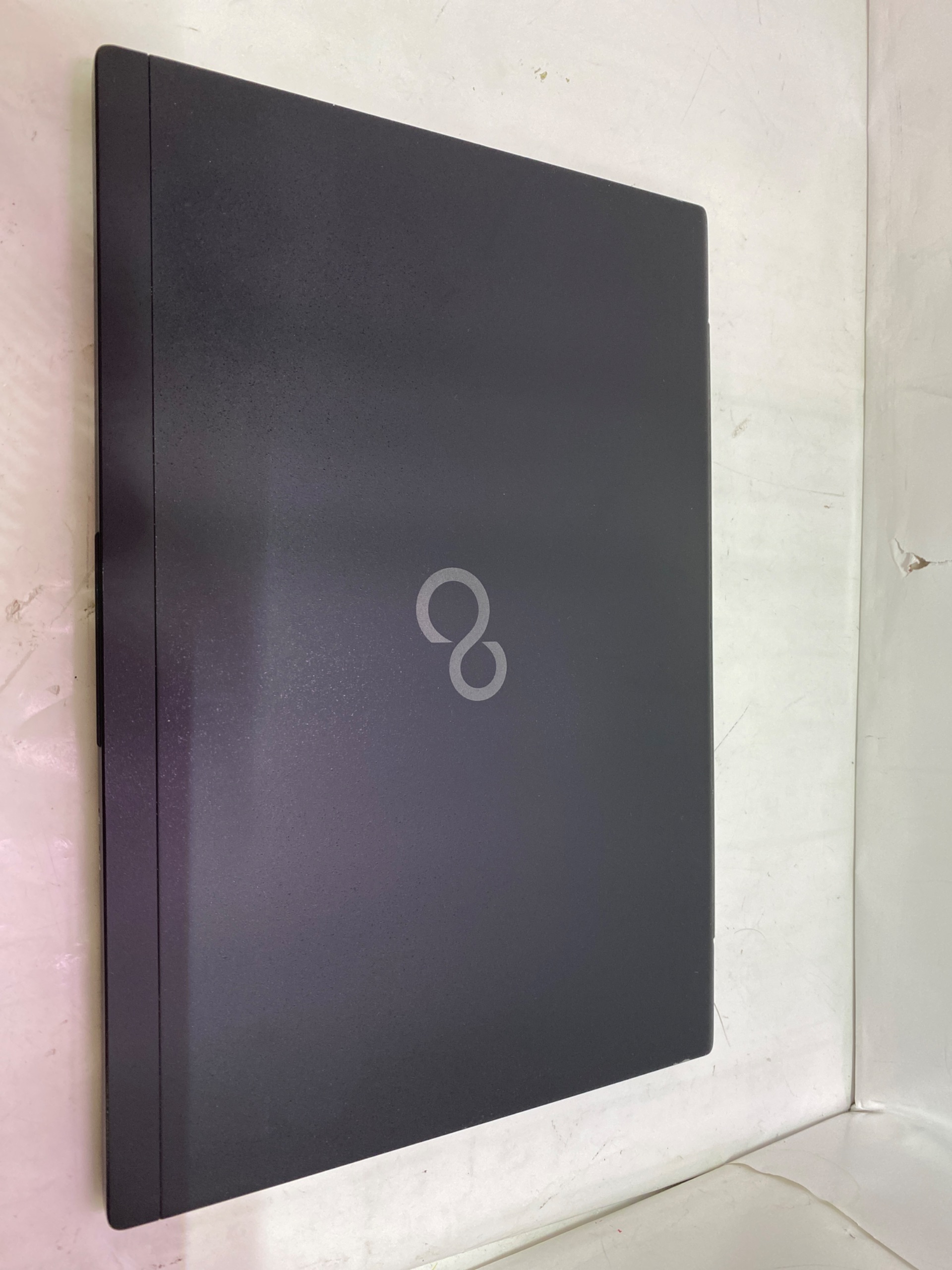 FUJITSU(富士通) LIFEBOOK U9310/D (FMVU28021)の激安通販(詳細情報