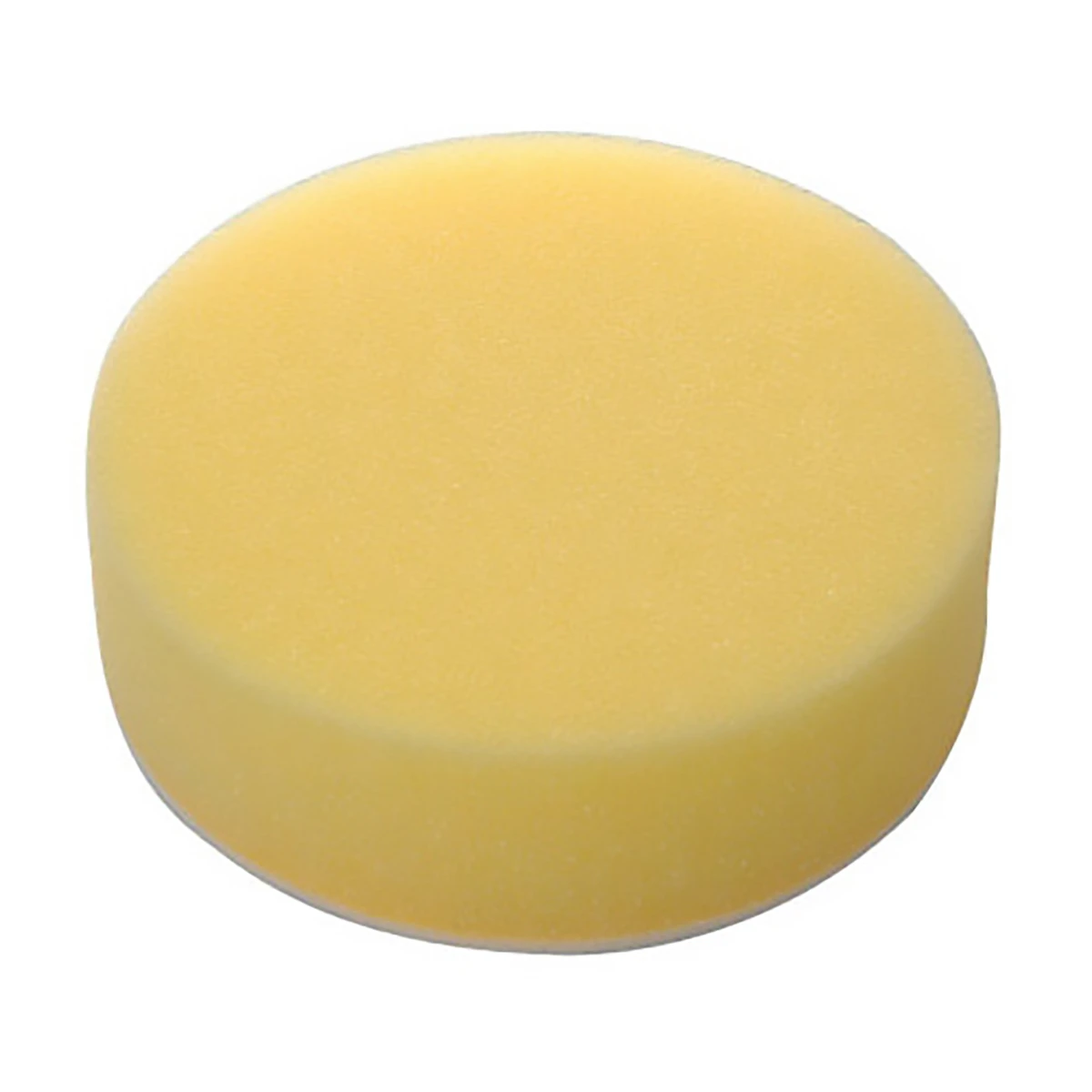 公式】パーマンショップ-ランダムサンダー用スポンジ: 作業工具