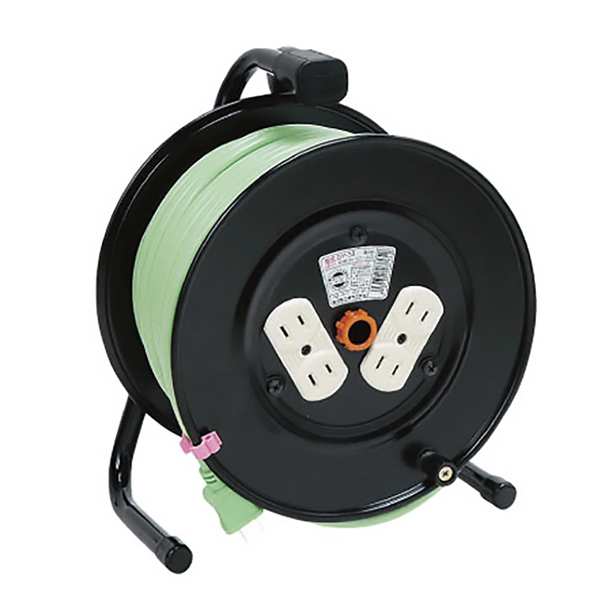 てぃーも 25-1-16-1 電線ドラム ケーブルドラム 大きいサイズ てぃーも