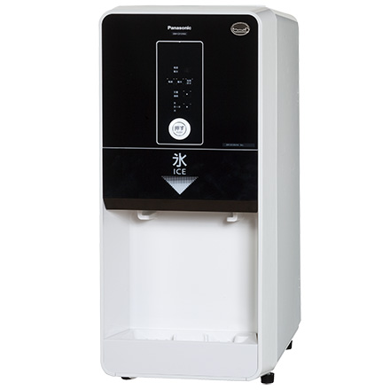 2023年製パナソニック業務用チップアイスディスペンサーSIM-CD125LVC