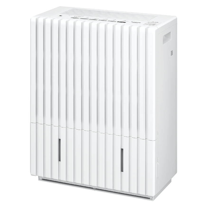 比較表 | 加湿機（加湿器） | Panasonic