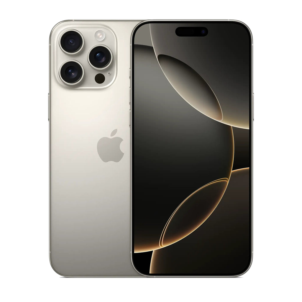 Apple iPhone 12 Pro ゴールド 販売 本体 Amazon.com: Apple iPhone 12