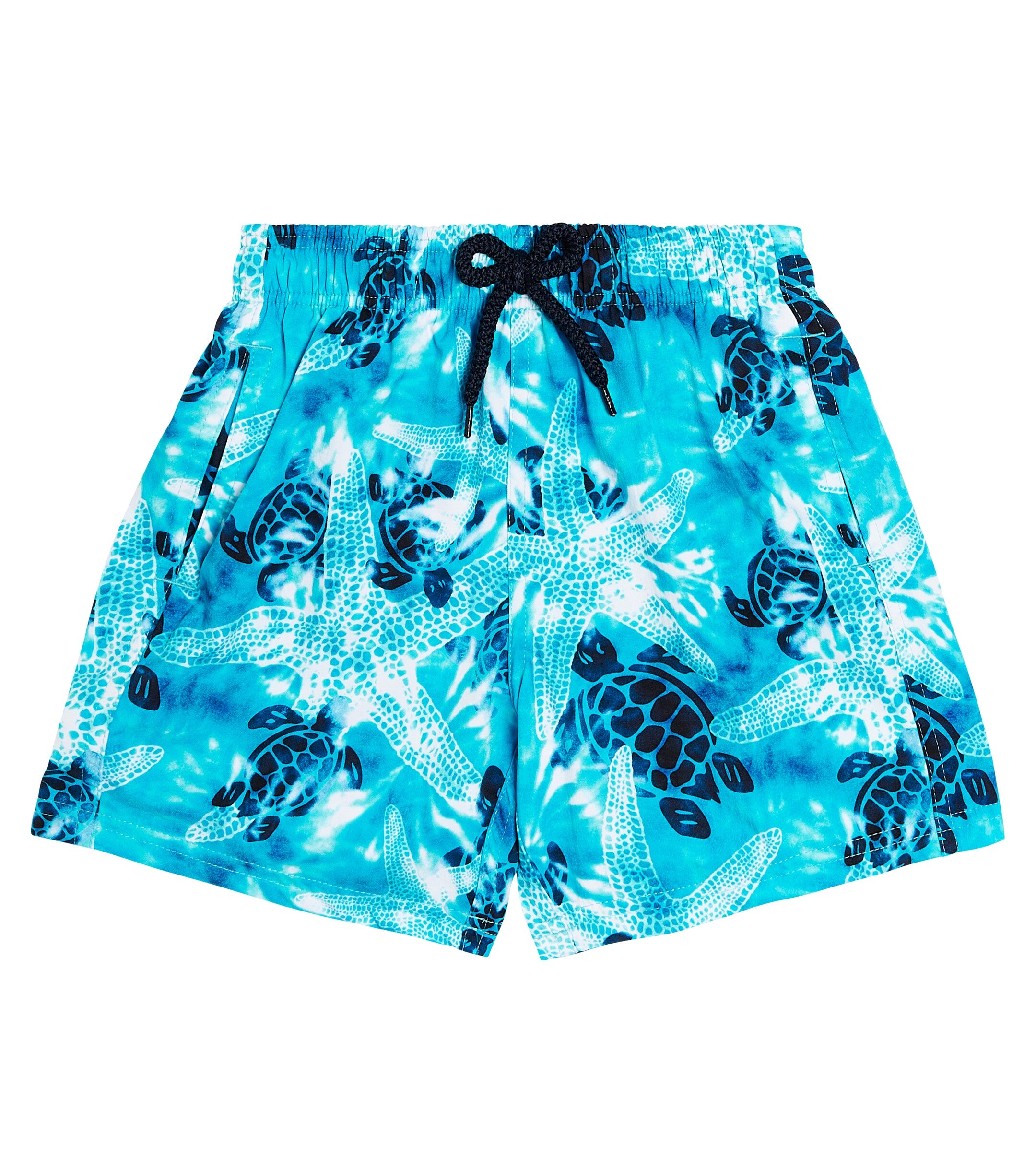 美品】 【299着限定生産】 水着 VILEBREQUIN 美品】 【299着限定生産