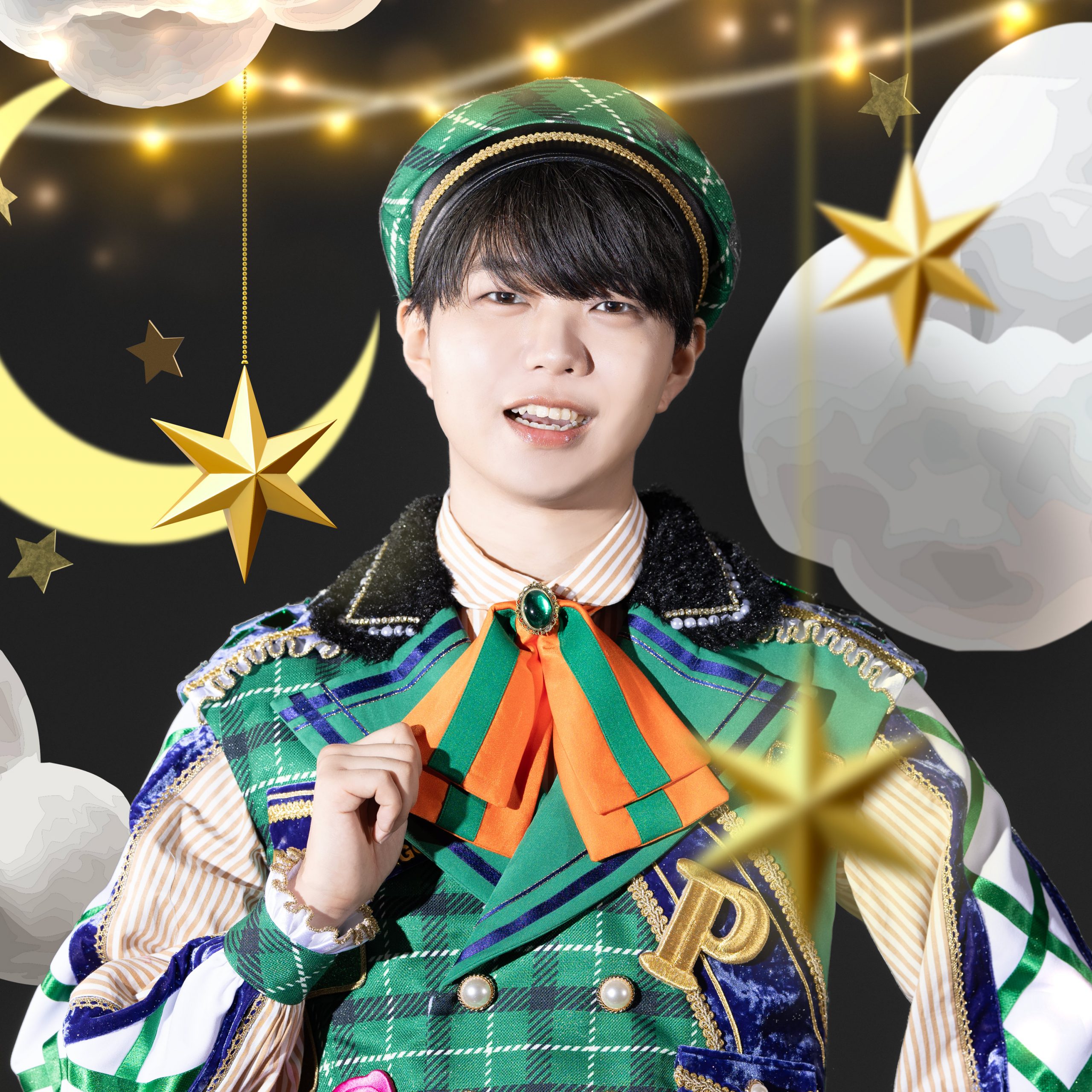 あづ ハピカ まとめ売り パンダドラゴン パラゴン Amazon.co.jp