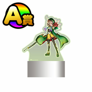 戦国乙女】ぱちくじ第10弾 | ぱちくじ