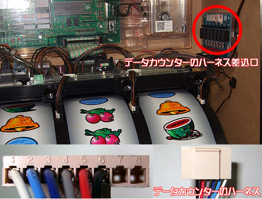 L聖闘士星矢 海皇覚醒 CUSTOM EDITION スマスロ 実機 本体 簡易