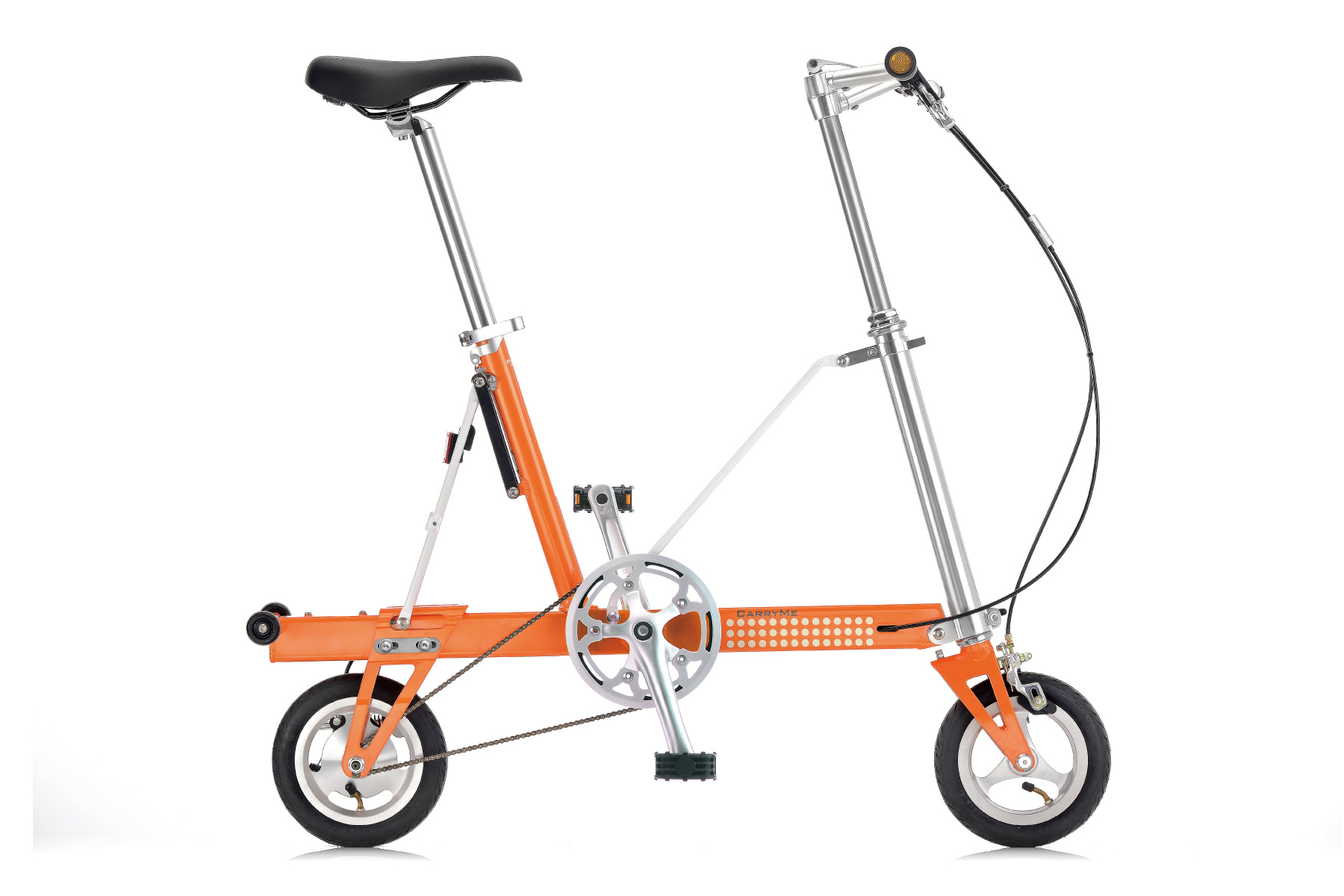 Pacific Cycles Japan