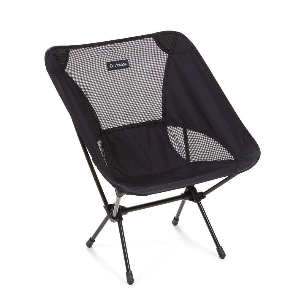 Helinox Chair One - Pack Rat Outdoor Center