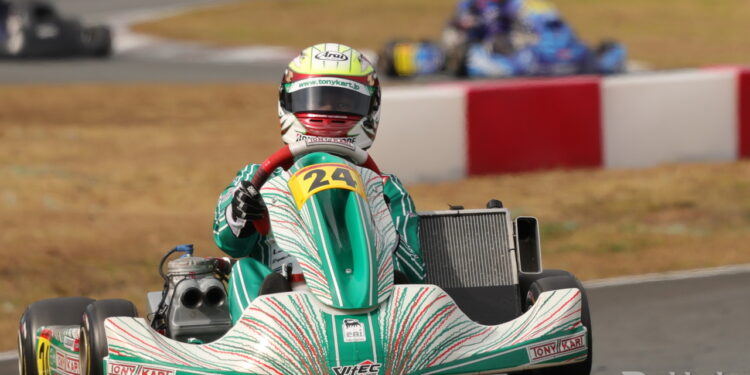 OTKシャーシが2024年1月1日より価格改定 OKモデルは税込79.2万円