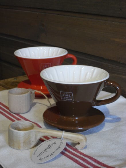 黒色光沢円錐形陶器 黒色光沢円錐形陶器 楽天市場】[直営店] CHIPS