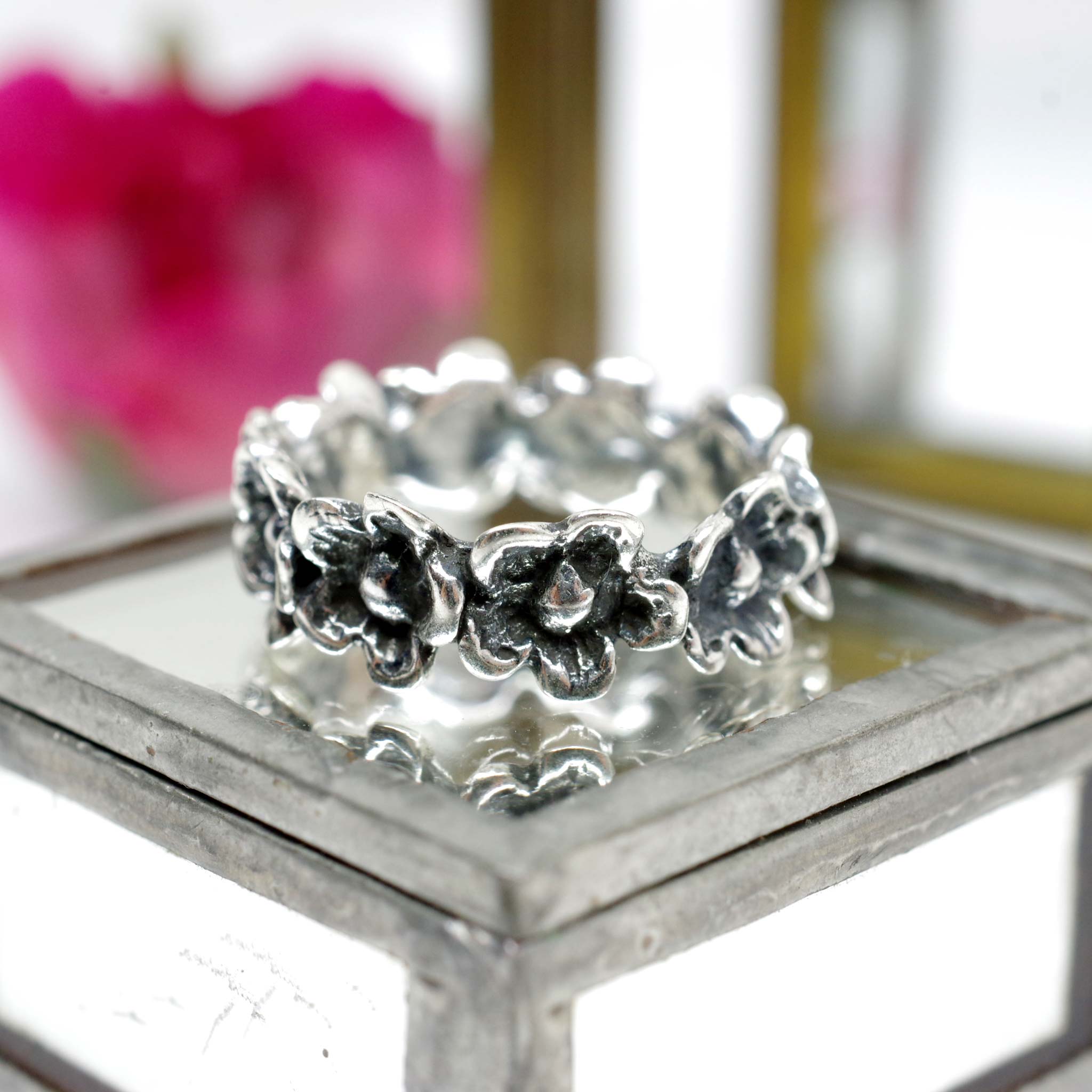 シルバー925 ブローチ TORUN 楽天市場】碌山 ブローチ（種類（宝石