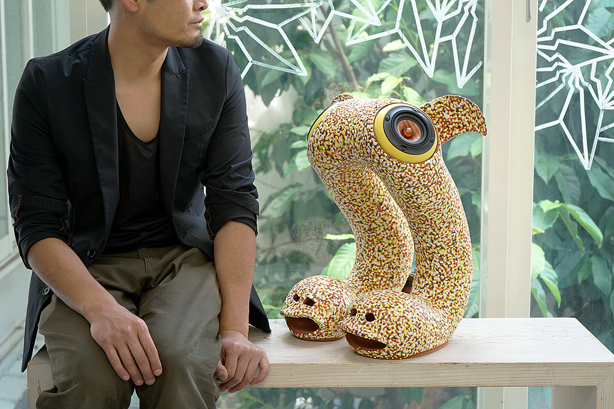 人気作家☆山田浩之☆信楽【窯変】花入☆共箱・布 Amazon.co.jp: 人気