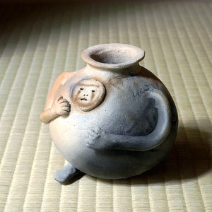 楽天市場】紫砂茶壺の通販 宜興紫砂壺 急須 「般若波羅蜜多心経」刻字