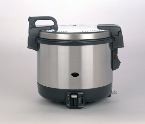 PR-4200S_500x.jpg?v=1669007960