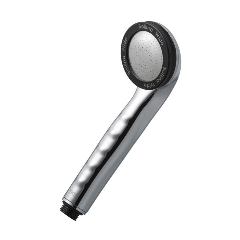 TK-7007-SL ボリーナ ワイド[Bollina Wide]（シルバー） 美肌・美髪