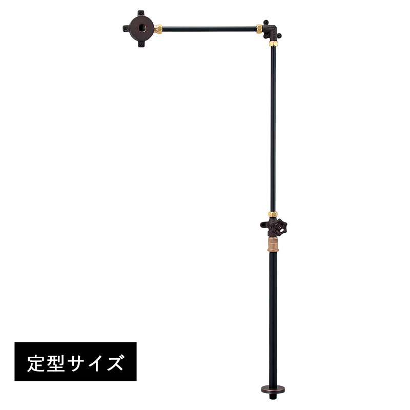 蒸気孔 UNF ボーダーレス 4枚セット 蒸気孔 UNF ボーダーレス 4枚セット