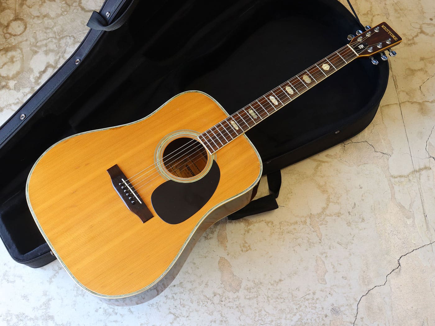 マツモク工業 Westone W-40 ジャンク マツモク工業 Westone W-40