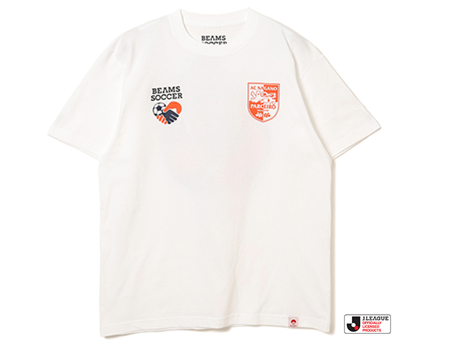 スピッツ SPITZ 30周年記念Tシャツ Lセット スピッツ SPITZ 30周年記念