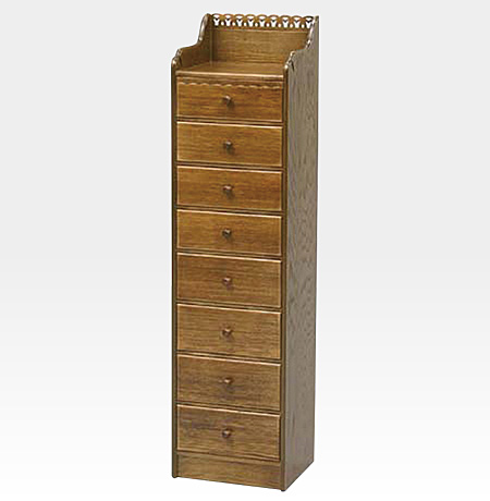 飾り棚・チェスト | 【パリの雑貨屋｜静岡の家具メーカー】静岡の職人