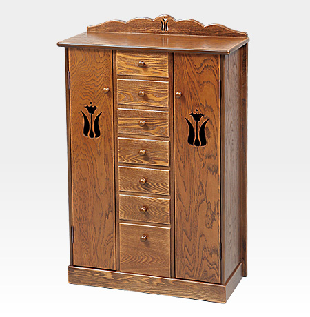 コンソールチェスト | 【パリの雑貨屋｜静岡の家具メーカー】静岡の