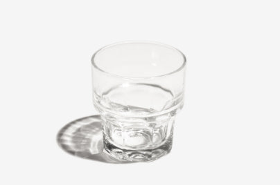 ビンテージWhite Friars GLASS('55年Willam Wils. ビンテージWhite