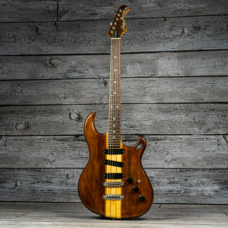 A*p様 Aria Pro II RS-600H AQ-600 Aria ProII - PoloPPo Guitar Visual