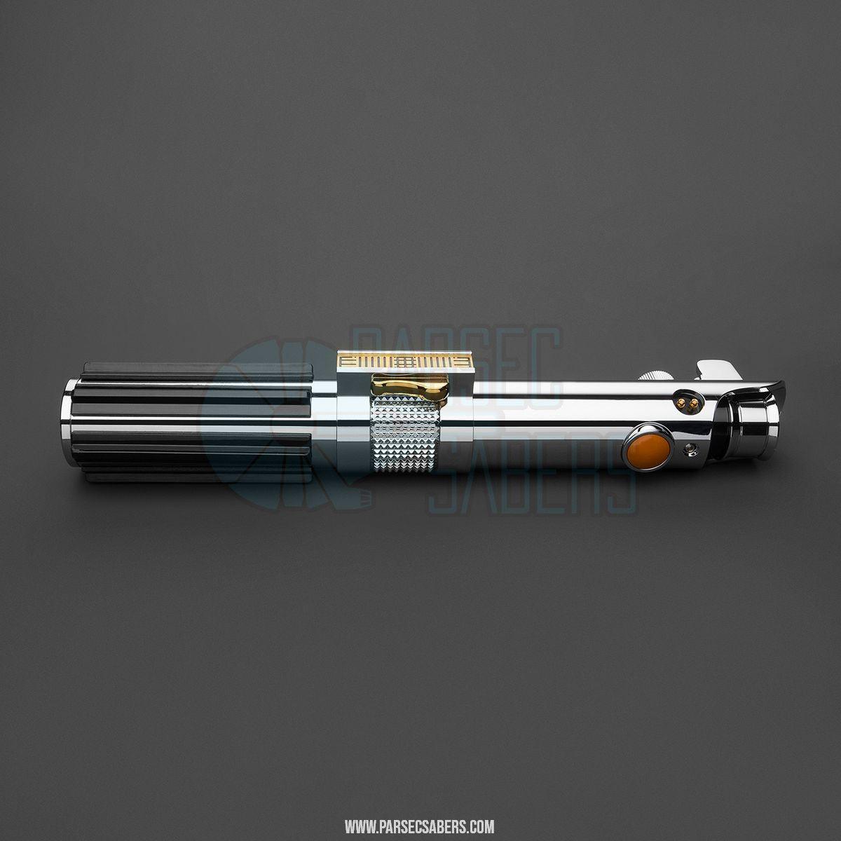 カスタムライトセーバー Chosen One Diamond Saber THE CHOSEN ONE