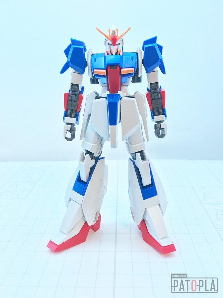 ガンプラ引退品 おまけ付き ガンプラ引退品まとめ ガンプラ引退品