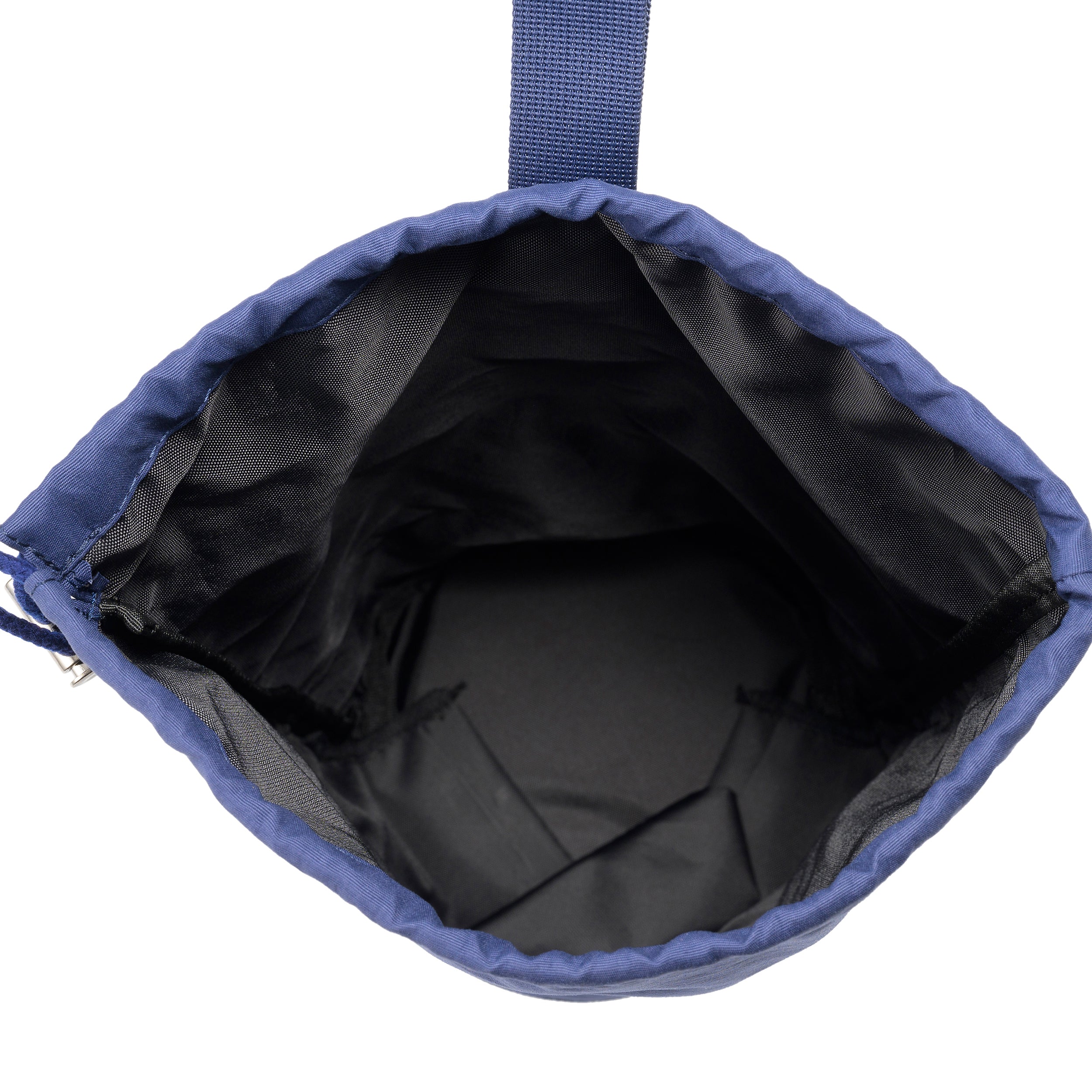 ゴルフ｜ラウンド ポーチ｜ROUND POUCH（NVY） – PATRICK｜パトリック